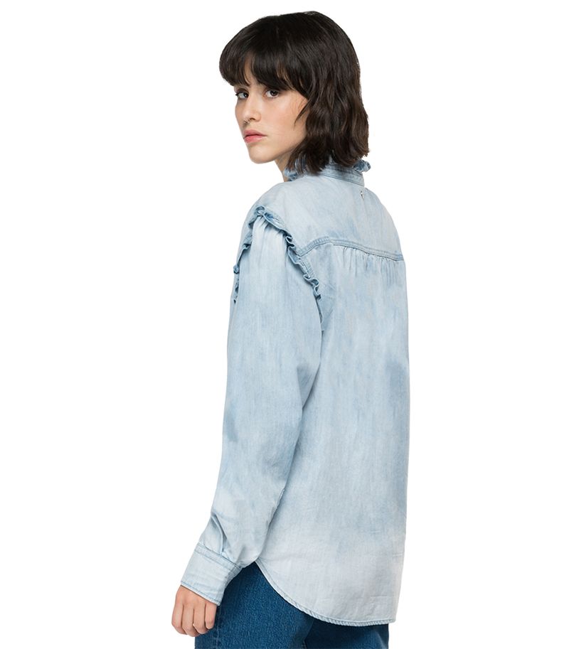 Camisas-Mujer_W228500026C99A_011_2