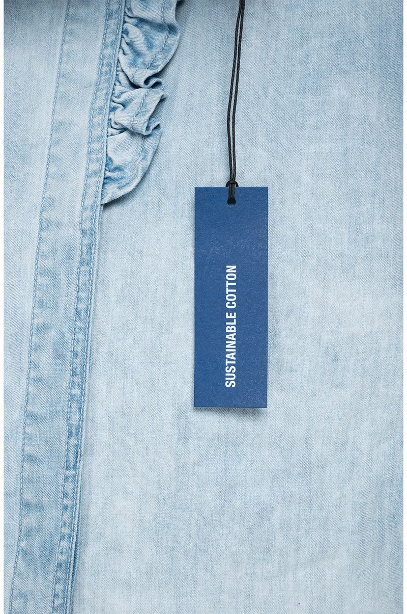 Camisas-Mujer_W228500026C99A_011_4
