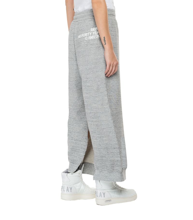 Pantalones-Mujer_W8002A00022664_M15_3