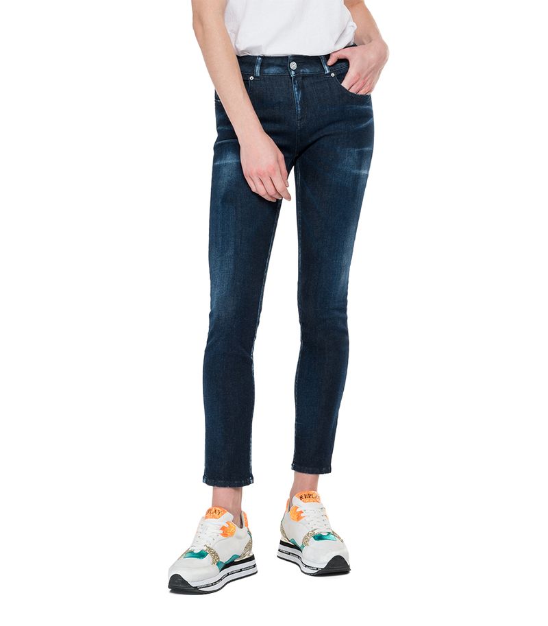 Jeans-Mujer_Wa429000661Wi1_007_1