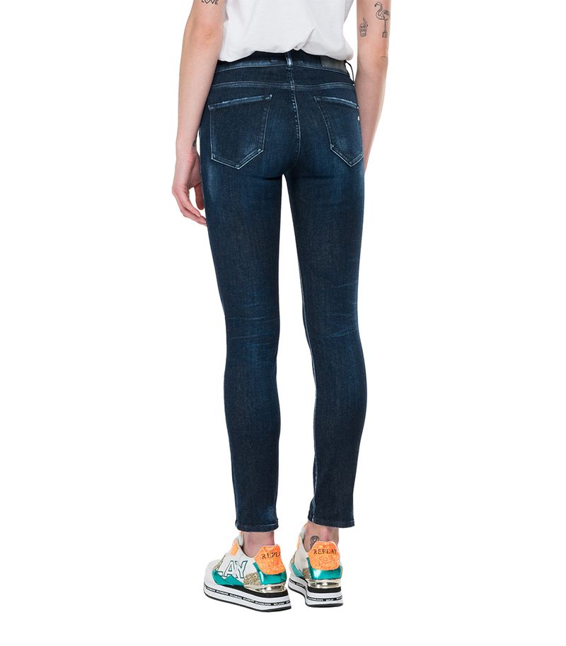 Jeans-Mujer_Wa429000661Wi1_007_3