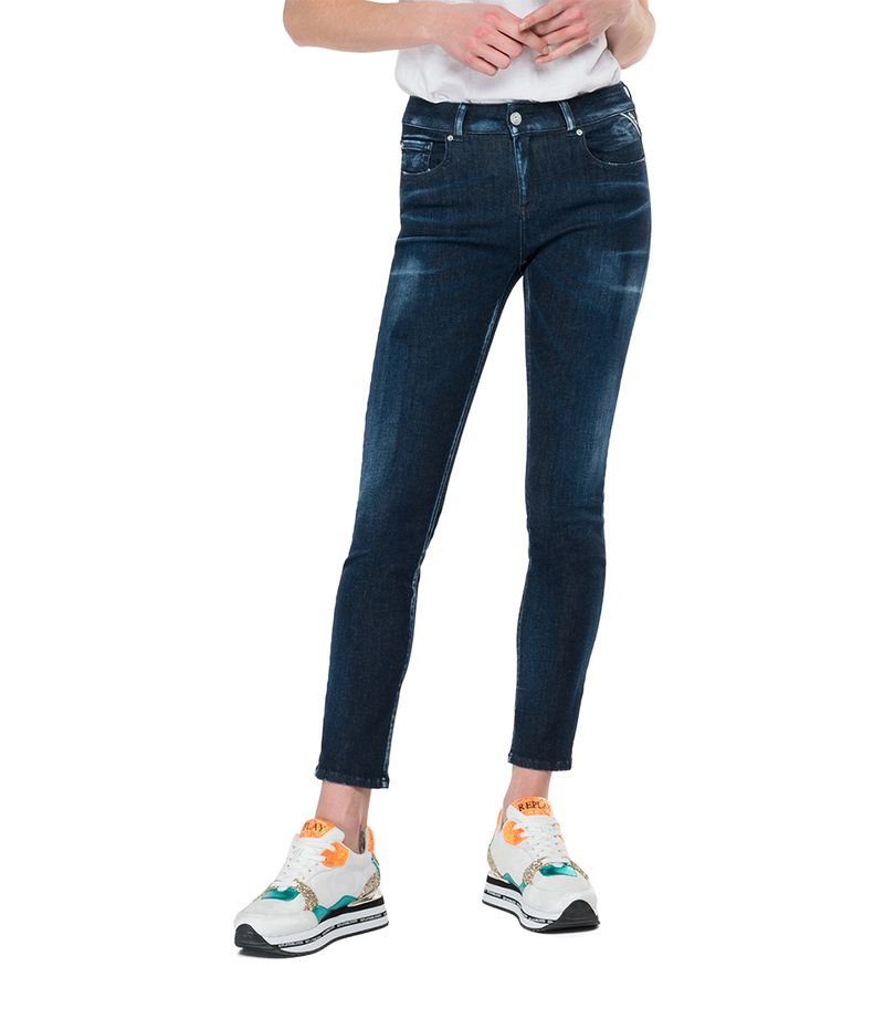 Jeans-Mujer_Wa429000661Wi1_007_4