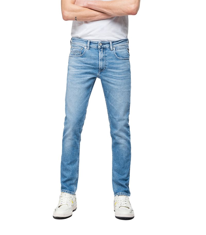 Jeans-Hombre_M1000000207593_010_4