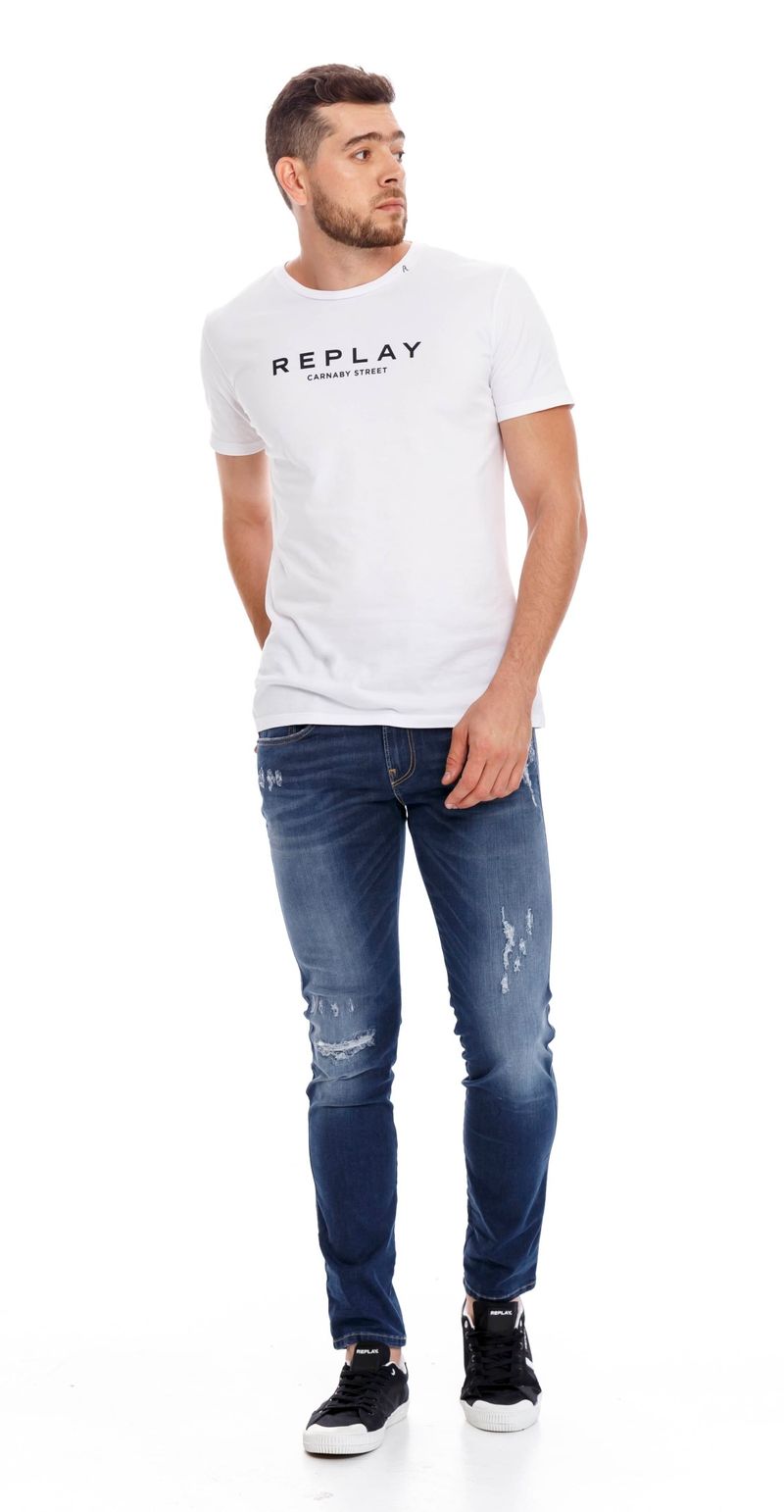 Jean-Stretch-Para-Hombre-Hyperflex-Stretch-Denim-Replay