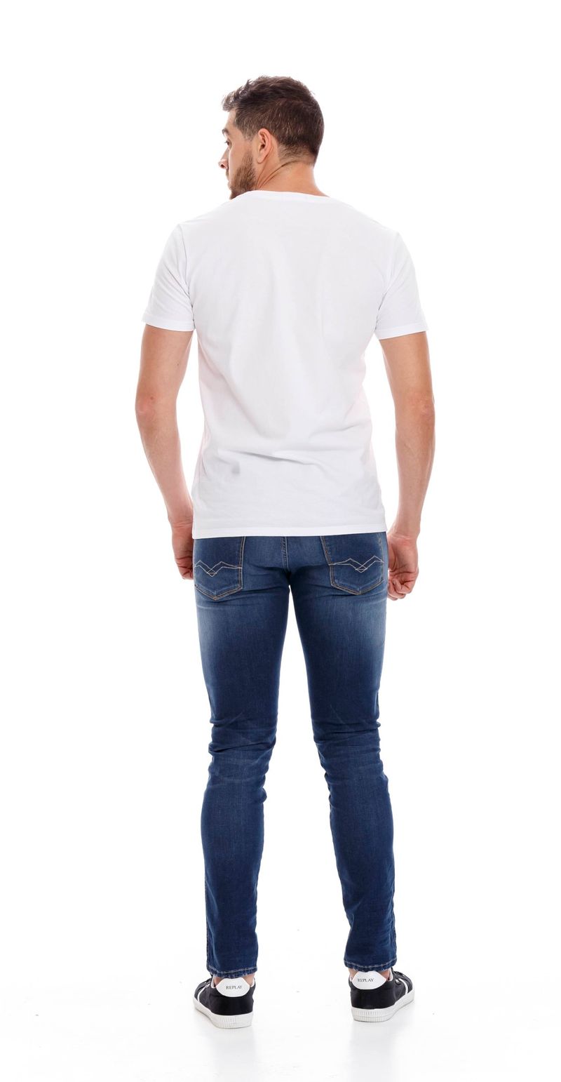 Jean-Stretch-Para-Hombre-Hyperflex-Stretch-Denim-Replay