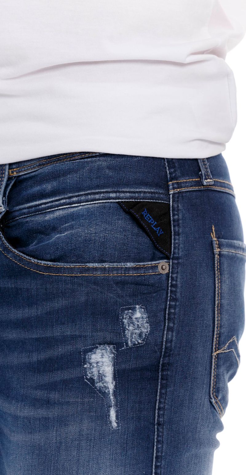 Jean-Stretch-Para-Hombre-Hyperflex-Stretch-Denim-Replay