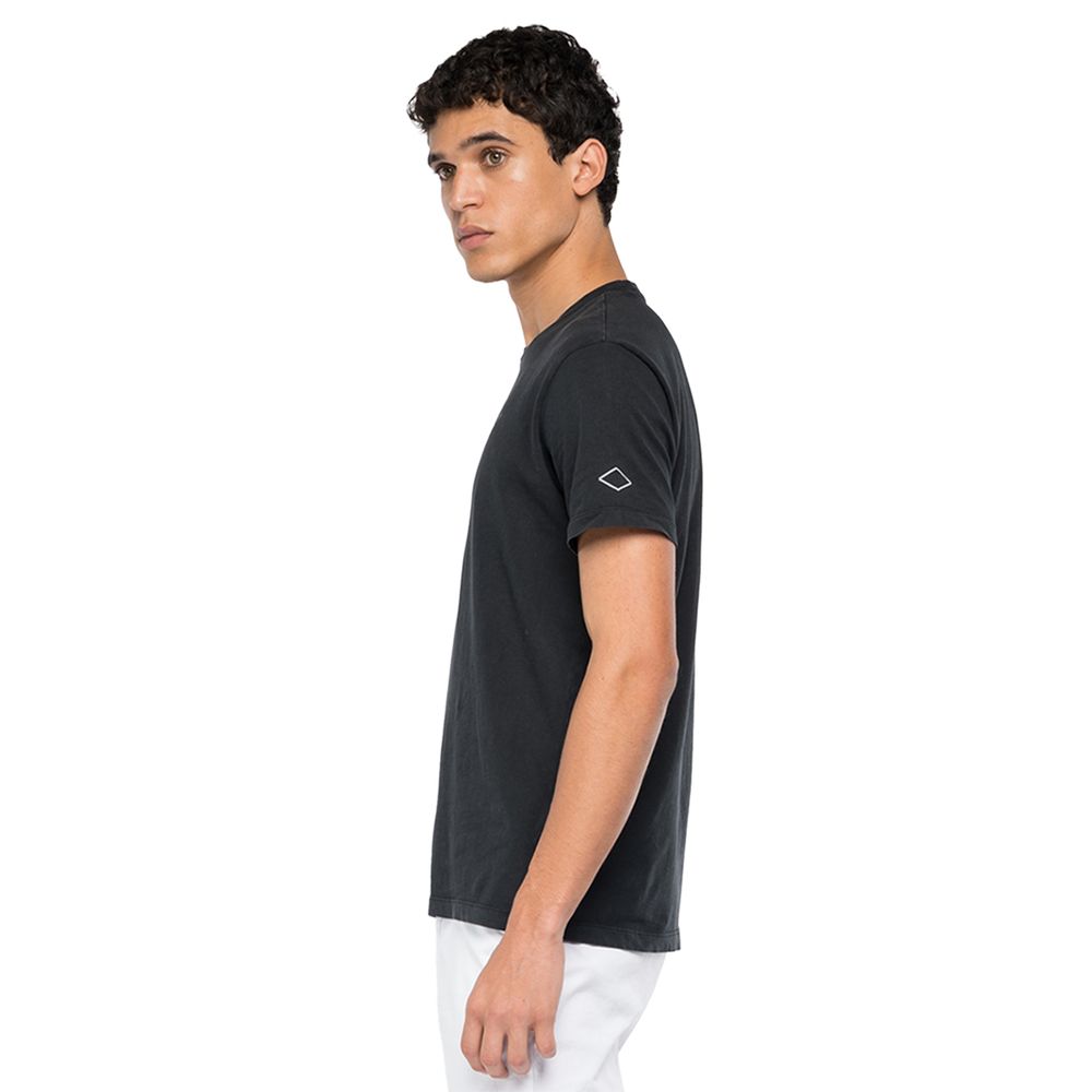 Camiseta Para Hombre 4373