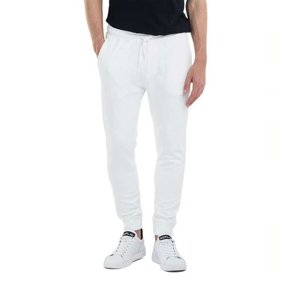 Sudadera Para Hombre