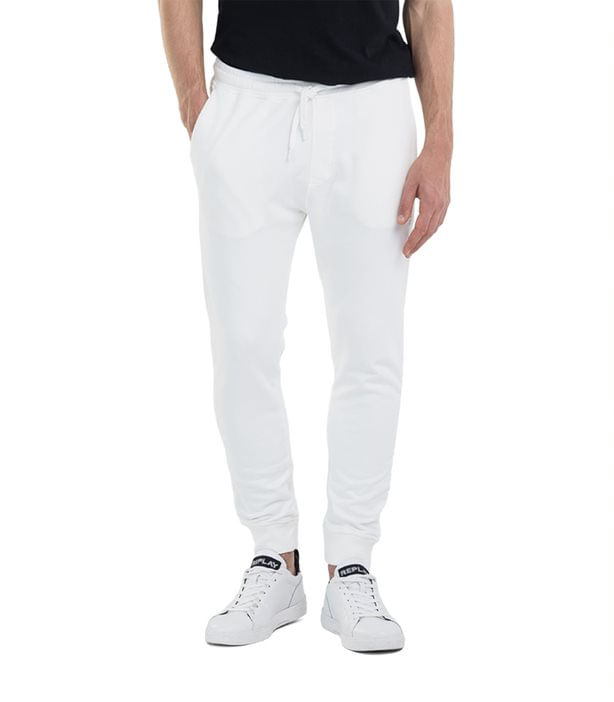 Pantalones-Hombre_M9848A00023158G_001_1