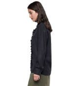 Camisa-Para-Mujer-Replay