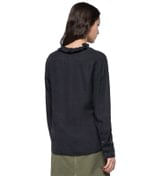 Camisa-Para-Mujer-Replay