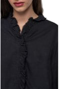 Camisa-Para-Mujer-Replay