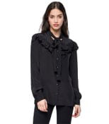 Camisa-Para-Mujer-Replay
