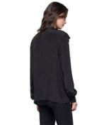 Camisa-Para-Mujer-Replay