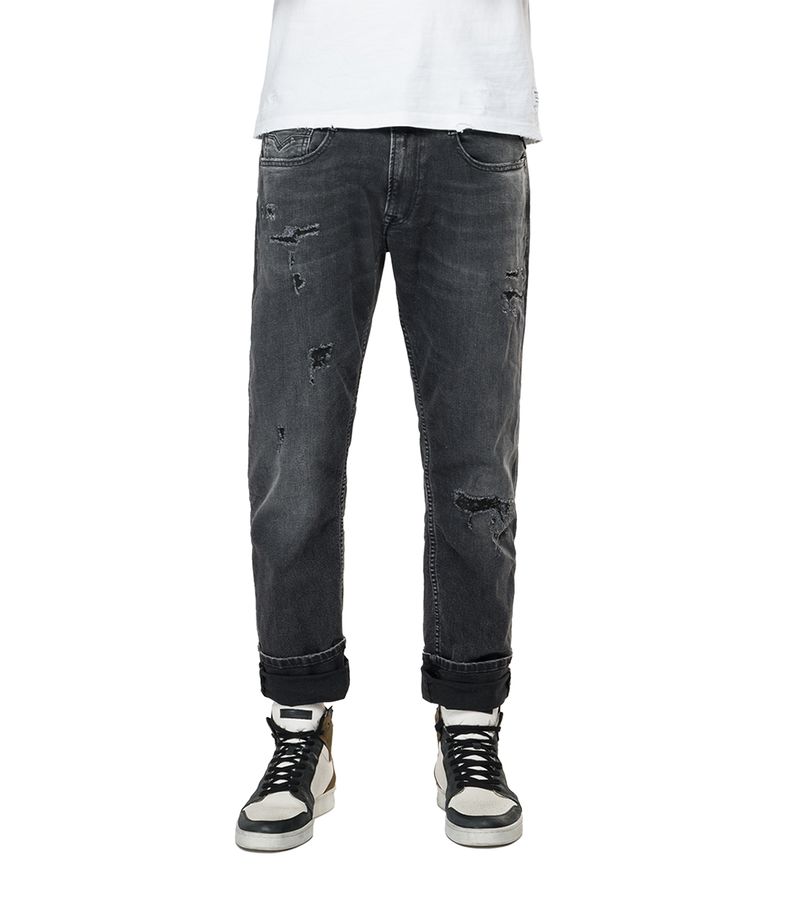 Jean-Stretch-Para-Hombre-Rocco-Replay