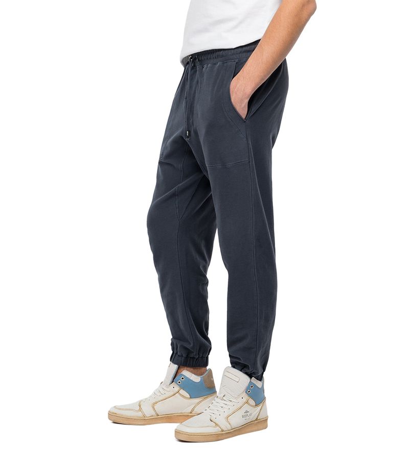 Pantalon-Chino-Para-Hombre-Pants-Replay