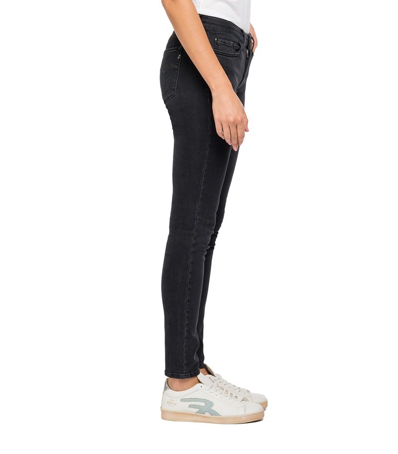 Jean-Stretch-Para-Mujer-New-Luz-Replay