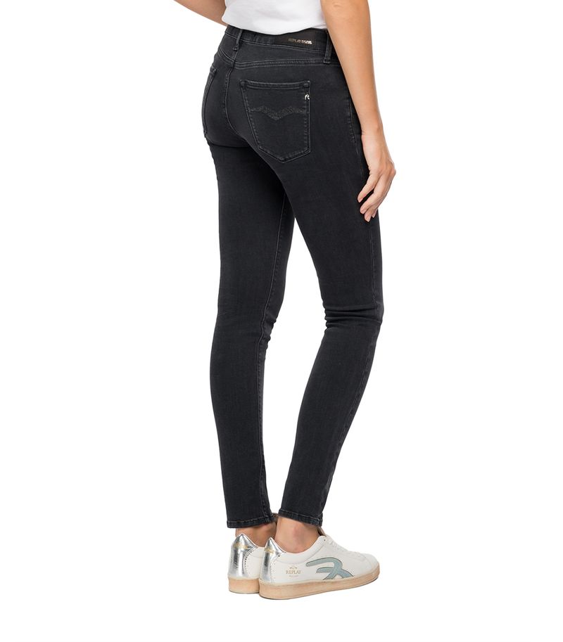 Jean-Stretch-Para-Mujer-New-Luz-Replay