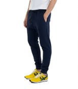 Sudadera-Para-Hombre-Pants-Replay