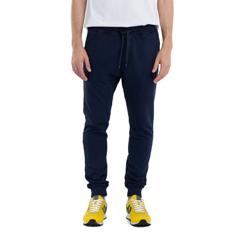 Sudadera Para Hombre