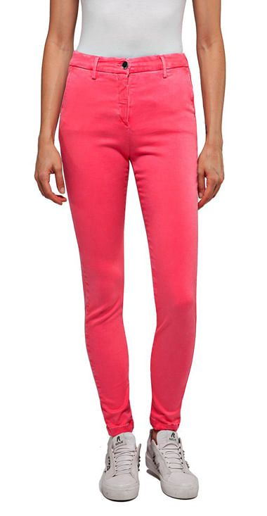 Jean-Stretch-Para-Mujer-Lysa-Replay