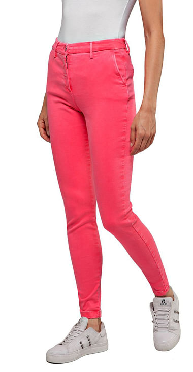 Jean-Stretch-Para-Mujer-Lysa-Replay