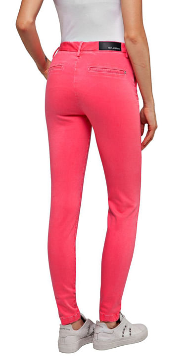 Jean-Stretch-Para-Mujer-Lysa-Replay
