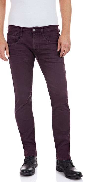 Jean-Stretch-Para-Hombre-Anbass-Replay