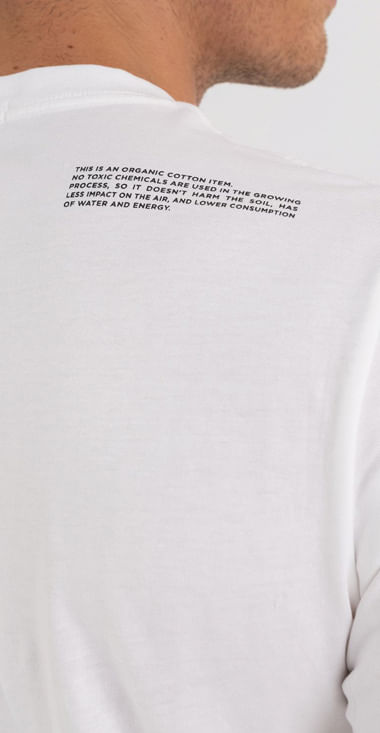 Camiseta-Para-Hombre-Tshirt-Replay