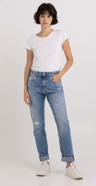 Jean-Stretch-Para-Mujer-Marty-Replay