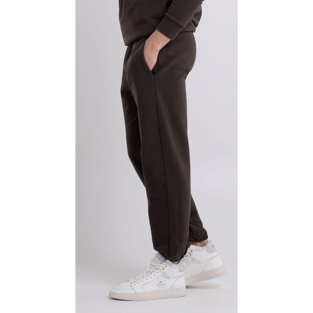 Sudadera Para Hombre 4656