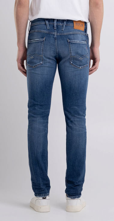 Jean-Stretch-Para-Hombre-Anbass-Replay