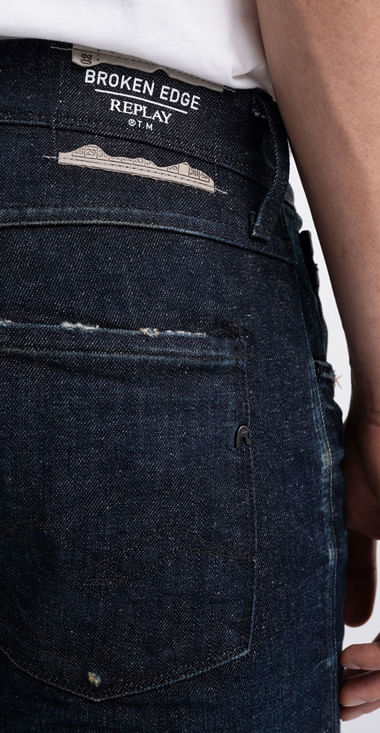 Jean-Stretch-Para-Hombre-Anbass-Replay