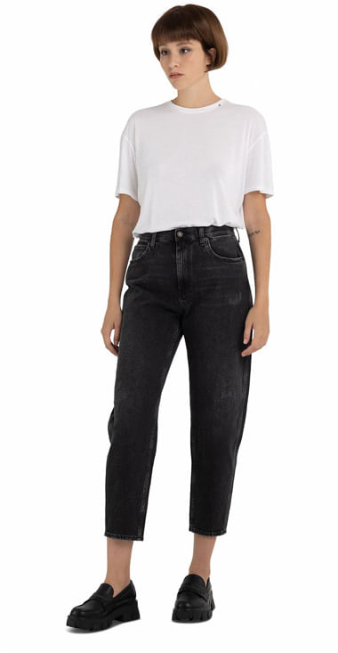 Jean-Stretch-Para-Mujer-Keida-Replay