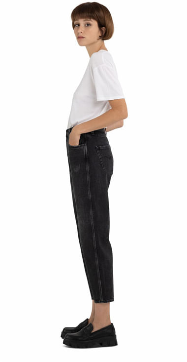 Jean-Stretch-Para-Mujer-Keida-Replay