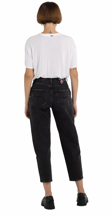 Jean-Stretch-Para-Mujer-Keida-Replay