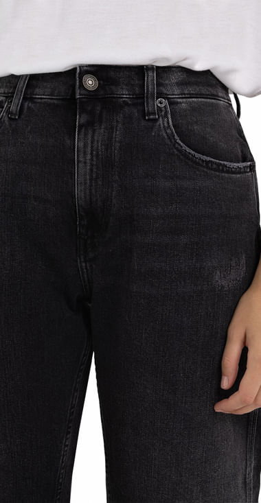 Jean-Stretch-Para-Mujer-Keida-Replay