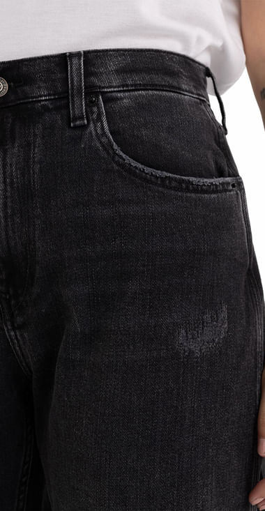 Jean-Stretch-Para-Mujer-Keida-Replay