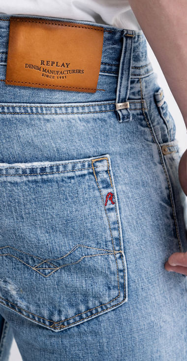 Jean-Stretch-Para-Hombre-Grover-Replay