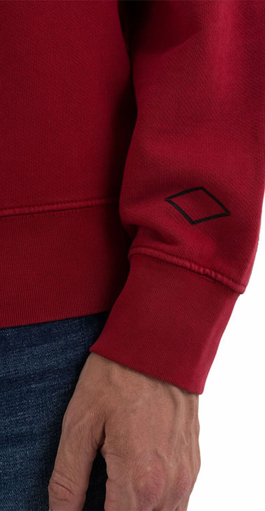 Buzo-Cerrado-Para-Hombre-Sweatshirt-Replay