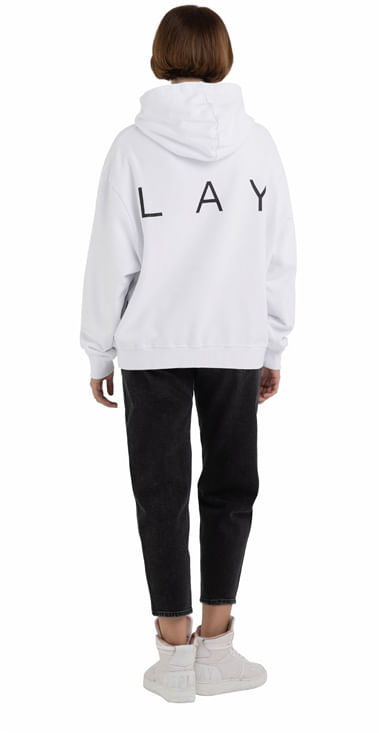 Buzo-Hoodie-Cerrado-Para-Mujer-Replay