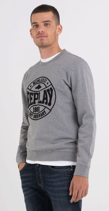 Buzo-Cerrado-Para-Hombre-Replay