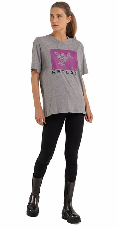 W3623D00020994_M02_GRIS_1