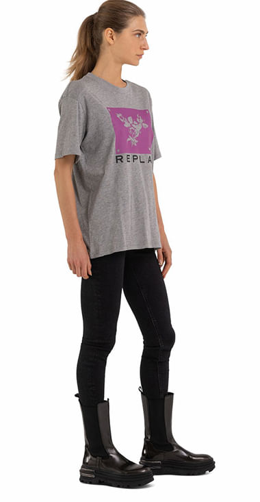 W3623D00020994_M02_GRIS_2
