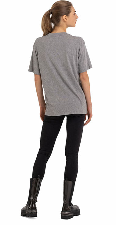 W3623D00020994_M02_GRIS_3