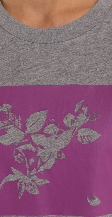 W3623D00020994_M02_GRIS_5
