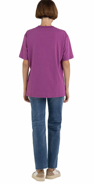 W3623D00020994_855_MORADO_3