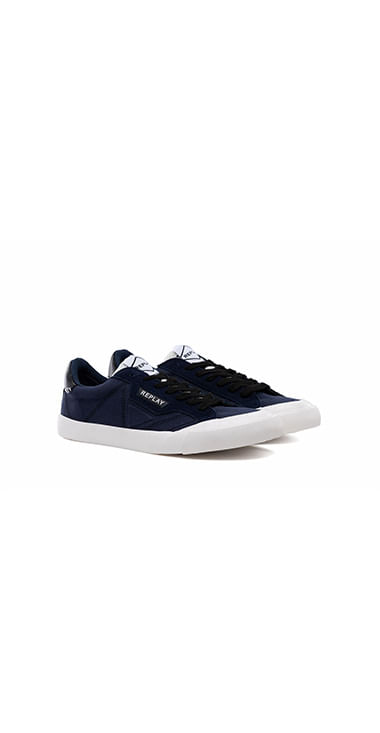 Tenis-Para-Hombre-Replay