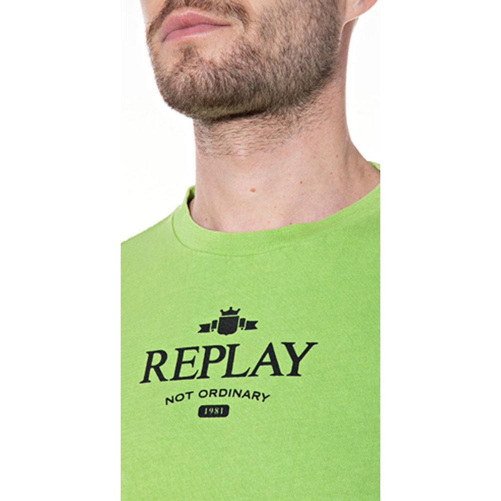 Camiseta Para Hombre 3954