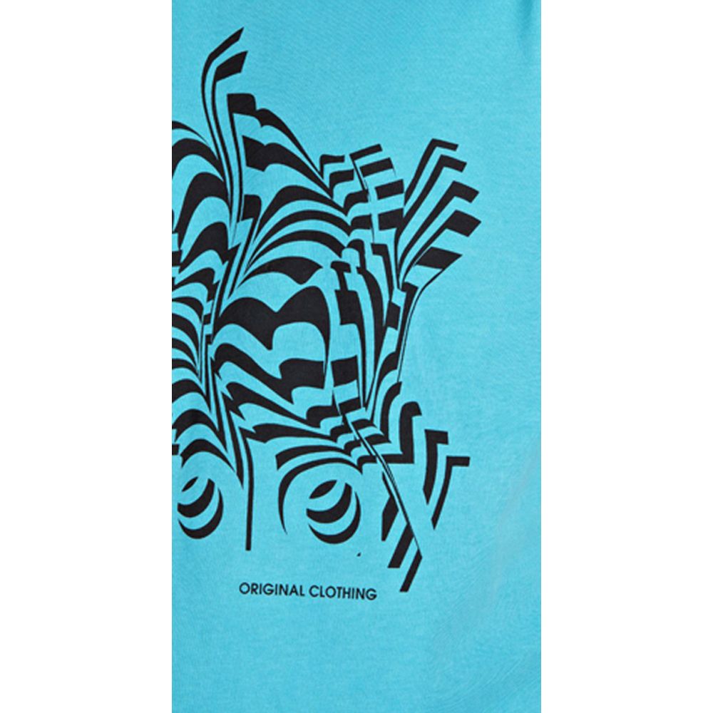 Camiseta Para Hombre 4369